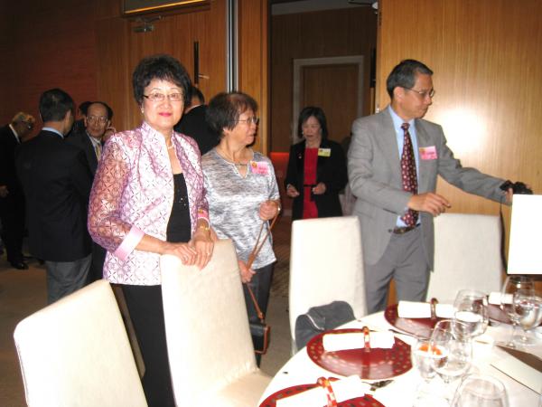 IMG 8572.JPG