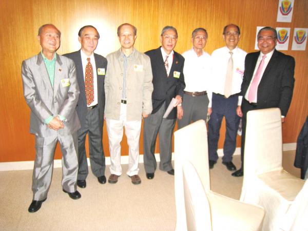 IMG 8575.JPG