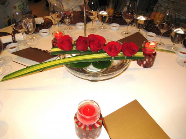 IMG 8591.JPG