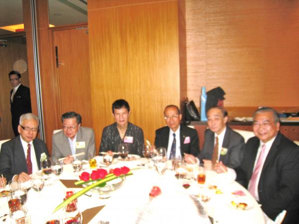 IMG 8599.JPG