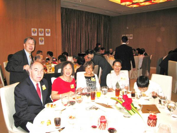 IMG 8600.JPG