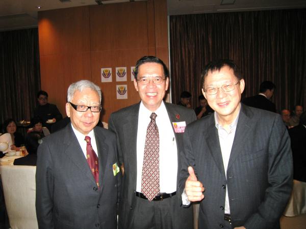 IMG 8624.JPG
