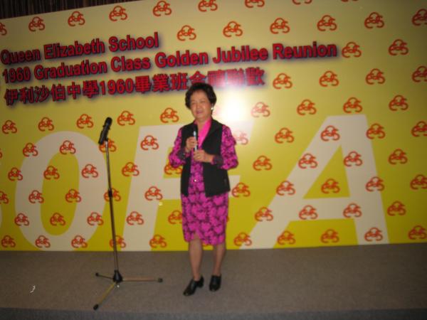 IMG 8650.JPG