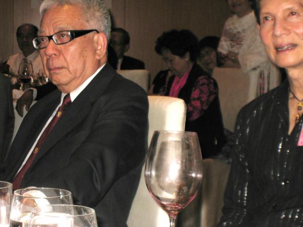 IMG 8654.JPG