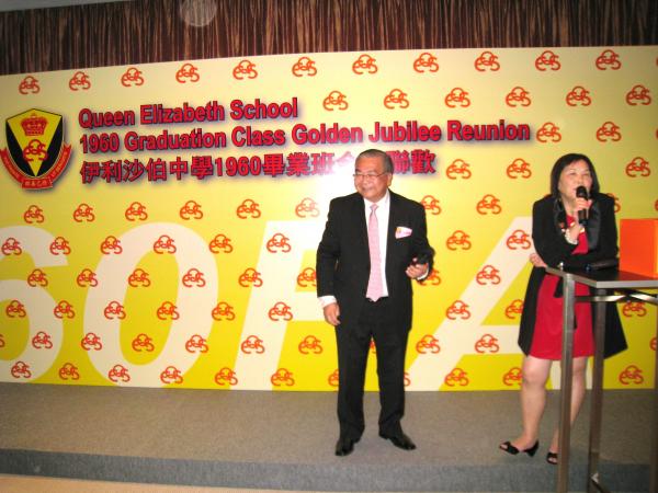 IMG 8674.JPG