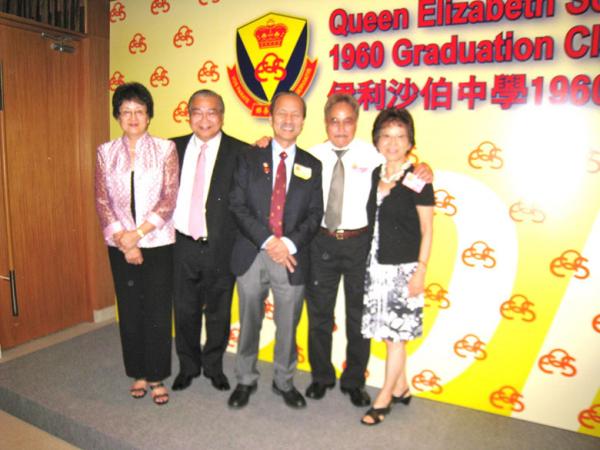 IMG 8605