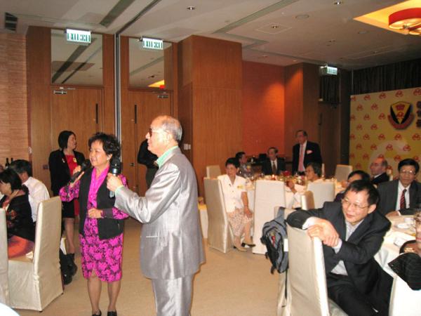 IMG 8658