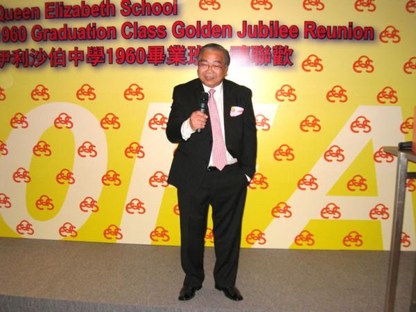IMG 8672