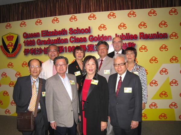 IMG 8566