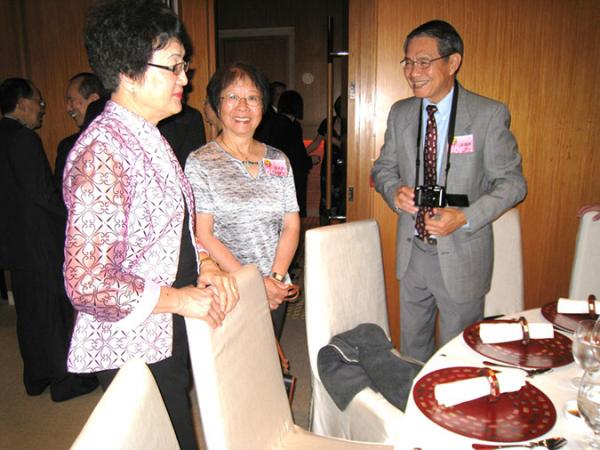 IMG 8571