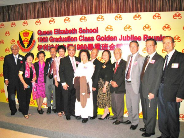IMG 8579