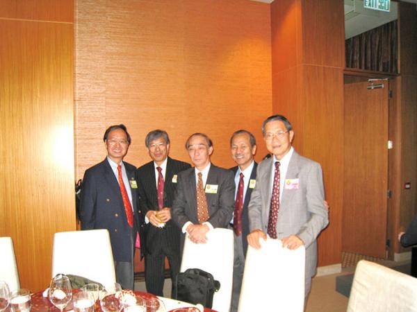 IMG 8580