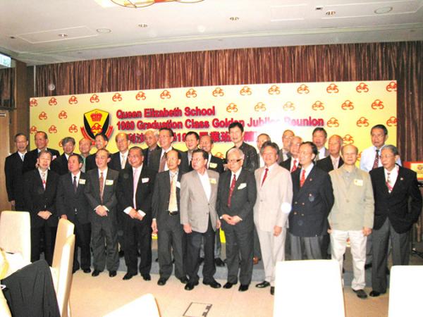 IMG 8609