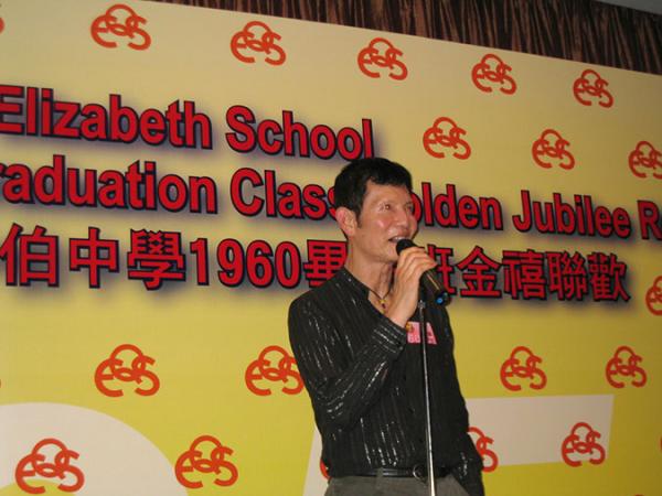 IMG 8641
