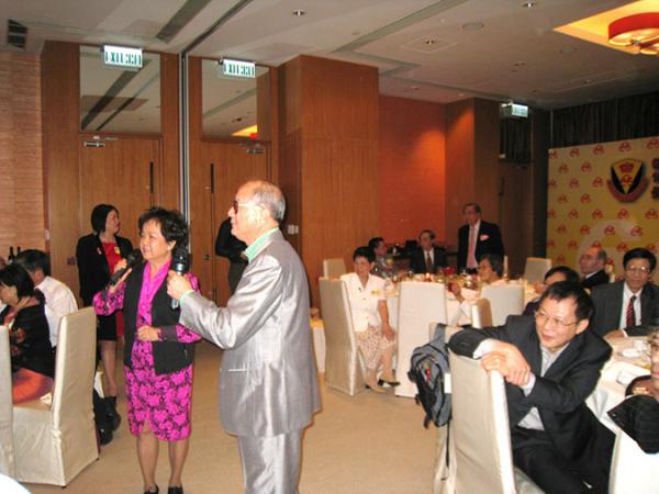 IMG 8658