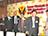 IMG 8590
