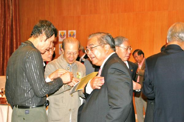 IMG 7360.JPG
