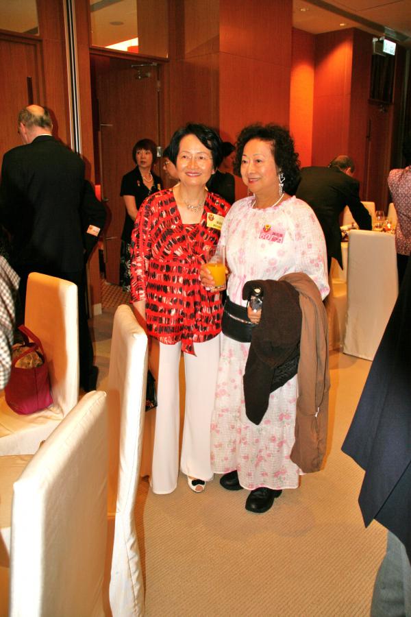 IMG 7368.JPG