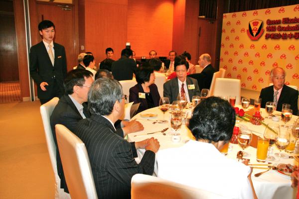 IMG 7385.JPG