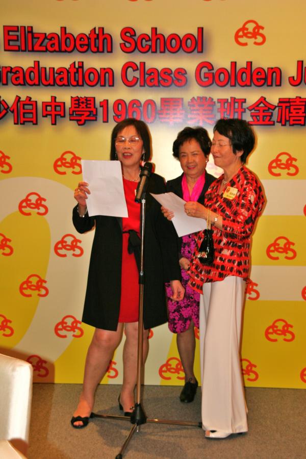 IMG 7420.JPG