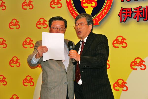IMG 7422.JPG