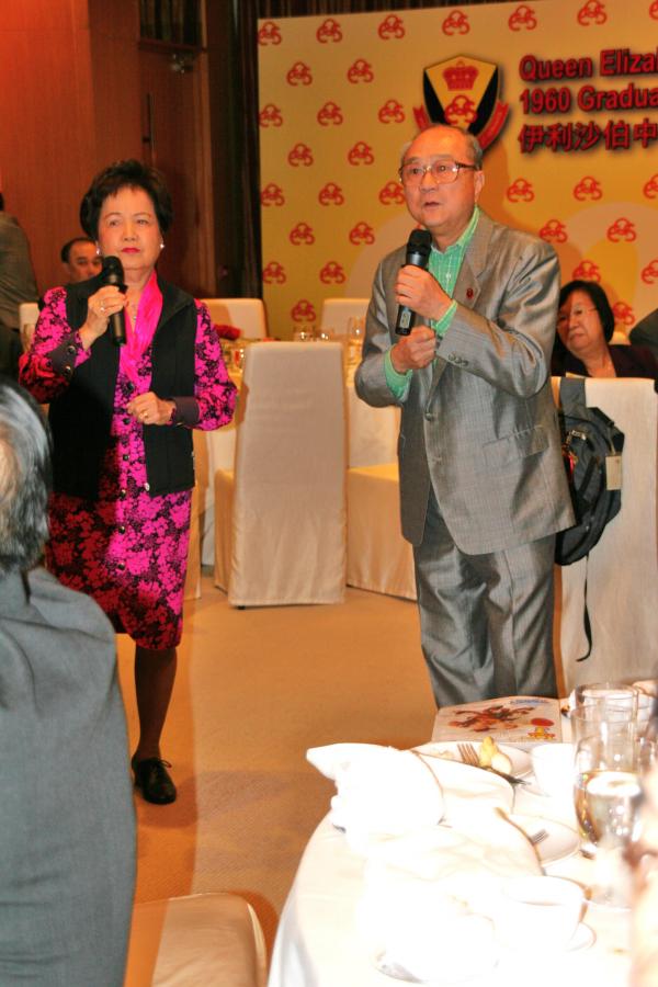 IMG 7438.JPG