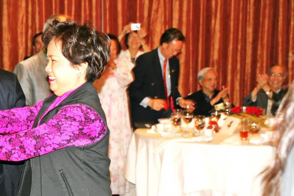 IMG 7442.JPG