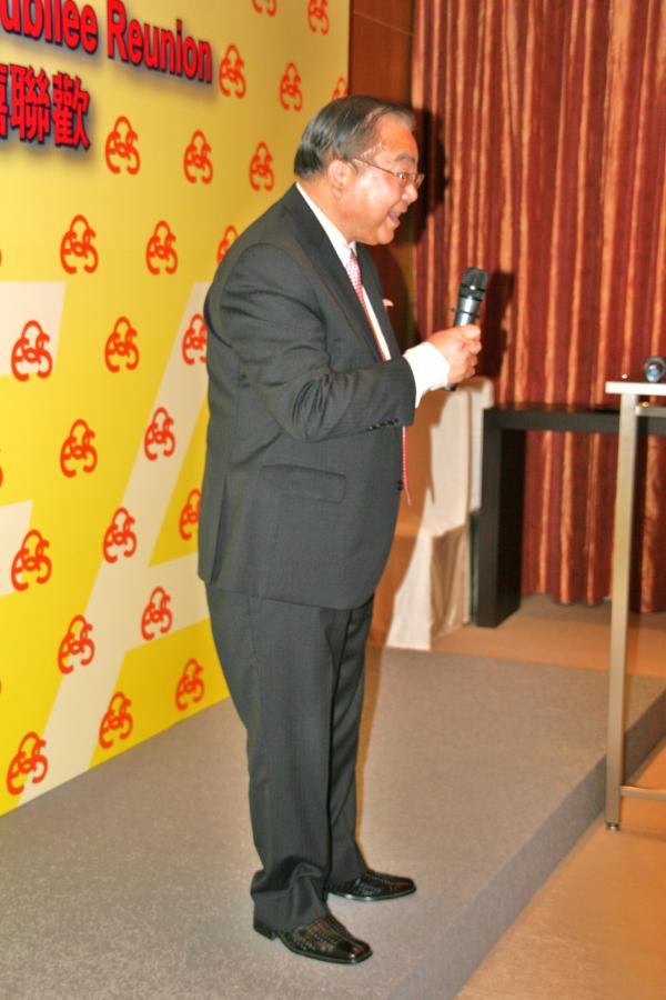 IMG 7450.JPG