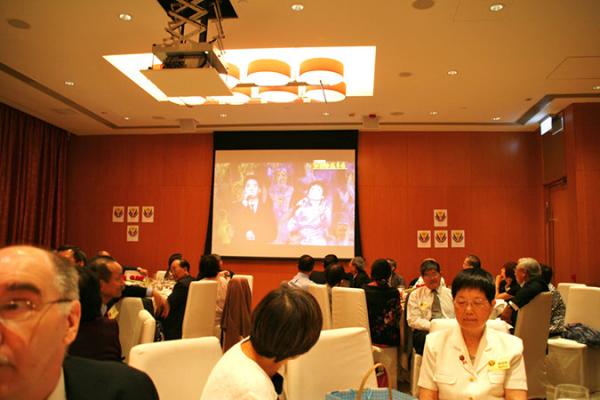 IMG 7432