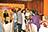 IMG 7357