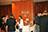 IMG 7371
