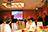 IMG 7380