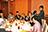 IMG 7381