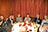 IMG 7388