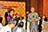 IMG 7436