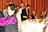 IMG 7442