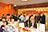 IMG 7449