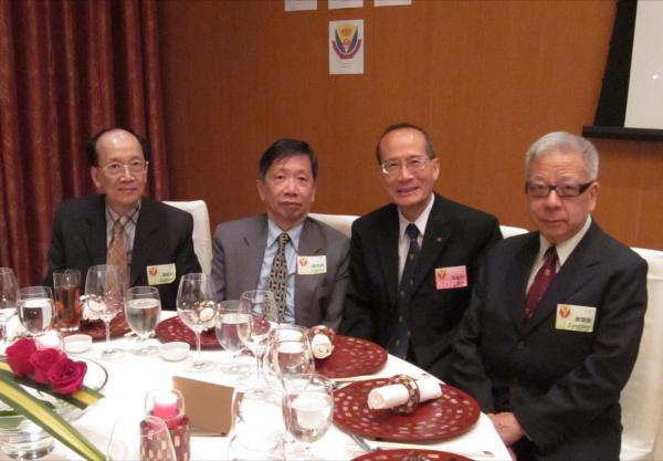 HK & Sabah trip 144.JPG
