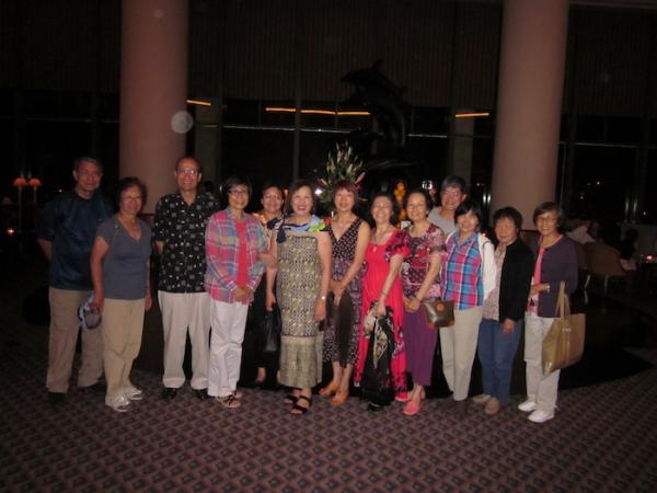 HK & Sabah trip 550 tb