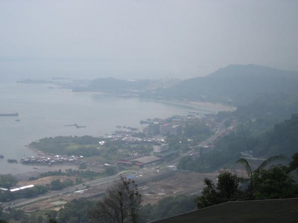 HK & Sabah trip 775.JPG