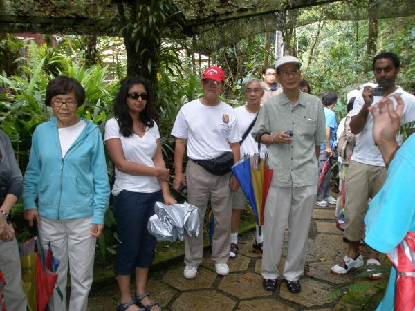 PA240100.JPG
