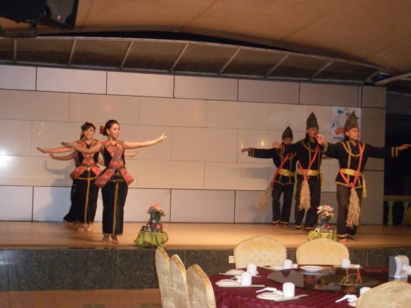 PA250115.JPG