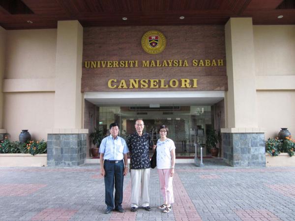 HK & Sabah trip 462