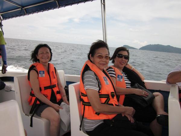 HK & Sabah trip 508