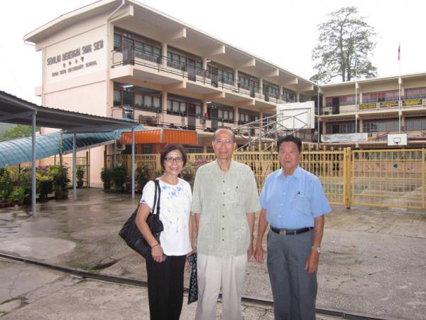 HK & Sabah trip 673