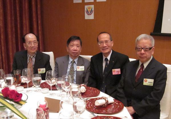HK & Sabah trip 144