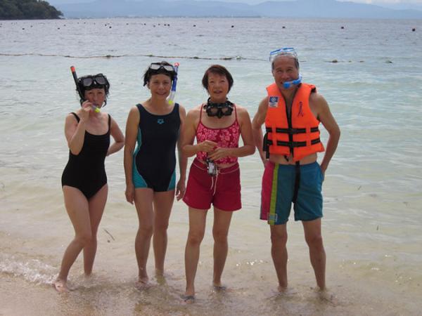 HK & Sabah trip 496
