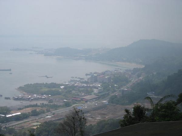 HK & Sabah trip 775
