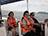 HK & Sabah trip 508