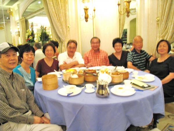 IMG 8685.JPG